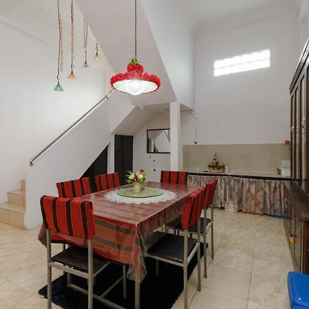 Reddoorz Syariah Near Museum Tsunami Aceh 2 Geutieue Екстериор снимка